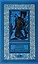 Рассказы майора Пронина. Медная пуговица. Весь Пронин в 2 томах (комплект из 2 книг) — 2633674 — 2