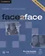 Face2Face 2Ed Pre-Int TB+DVD — 2726379 — 1