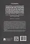 Принятие и опубликование законов республик в составе Российской Федерации на государственных языках республик и опубликование федеральных законов на государственных языках республик. Конституционное правовое исследование. Монография — 3084503 — 3