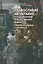 Православие на Украине в годы Великой Отечественной войны. Сборник документов и материалов — 2768764 — 1