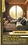 Дом как Место Силы: психология душевного состояния и домашнего комфорта — 3097734 — 1