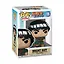 Фигурка Funko POP! Animation Naruto Shippuden Might Guy (1195) (Fun58008) — 3044351 — 1