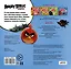 Angry Birds 800 наклеек — 2516124 — 2