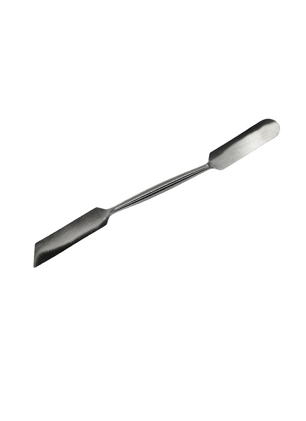 Нож скульптурный №07 19мм, сталь, RGM 222857 — 1