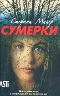 Сумерки — 2082558 — 1