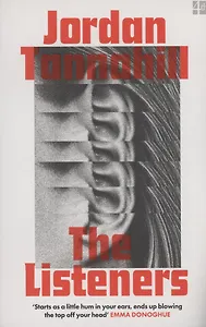 The Listeners