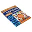 Обучение грамоте. Рабочая тетрадь для детского сада. От 2 лет — 2992324 — 2