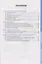 Рабочая тетрадь по геометрии. 7 класс. К учебнику Л.С. Атанасяна и др. "Геометрия. 7-9 классы" (М.: Просвещение) — 2889997 — 2
