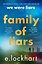 Family of Liars — 3022165 — 1