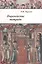 Пиренейские тетради Право общество власть и человек в средние века (Варьяш) — 2573513 — 1