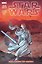 Star Wars Vol. 7. The Ashes Of Jedha — 3037326 — 2