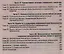 Безопасность жизнедеятельности: Учебник для вузов, 2-е изд. — 2345074 — 3