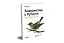 Знакомство с PyTorch: глубокое обучение при обработке естественного языка — 2765380 — 2