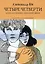 Четыре четверти: Взрослая хроника школьной любви: роман — 2924268 — 1
