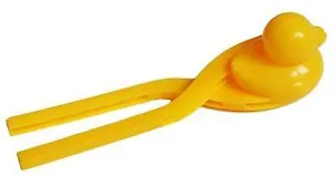 Игрушка, Утко-Леп, в ассортименте