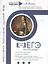 ЕГЭ по Истории. Эффективное выполнение заданий № 24. Задания на аргументацию: теория и практика, эффективное выполнение — 2746315 — 1