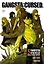 Гангста. Проклятый. Том 5 - Эпизод: Марко Адриано (Бандитос / Gangsta). Манга — 3144789 — 1