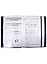 Папка для чертежей и рисунков А4 "Зебры" пластик, с 20 ПВХ файлами ф.А3 — 257776 — 3