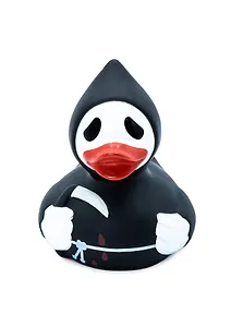 Крик уточка (1810)