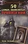 50 самых знаменитых привидений — 2423115 — 1