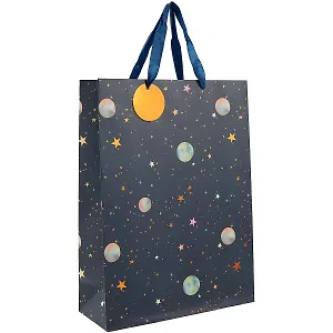 Подарочный пакет «Вселенная», А3