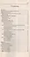 Детские инфекции Профилактика и лечение (мягк)(Моя семья). Краснов В. (ЦП) — 2120230 — 2