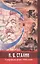 И. В. Сталин. Силуэт на фоне 1941 года — 2797910 — 1