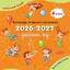 Календарь младшего школьника. 3 класс. 2026/2027 учебный год — 3157262 — 1