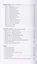 Александр Рубан. Собрание сочинений в 3-х томах: Сон войны. Лукреция и Секст. Феакийские корабли (комплект из 3 книг) — 2823051 — 3