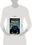 Batman. Volume 4 Zero Year - Secret City — 3037300 — 3