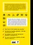 Строим загородный дом. Полное руководство для современного застройщика (издание улучшенное и дополненное) (нов. оф.) — 2784849 — 2