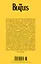 The Beatles. Единственная на свете авторизованная биография — 2604652 — 2