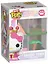Набор Funko Bitty POP! Bitty Box Hello Kitty And Friends Sanrio Town+Hello Kitty+Badtz-Maru (93567) — 3170693 — 3