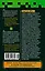 Чудо живой клетки. Идеальный путеводитель от атома до генетики — 3050801 — 2