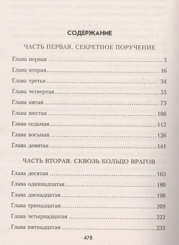 Книга Дерзкий рейд (Георгий Свиридов) — 2