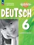Немецкий язык. Базовый и углубленный уровни. Рабочая тетрадь. 6 класс — 2982579 — 1