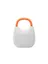 Bluetooth-колонка Детского радио alilo K1. Цвет: оранжевый. Арт. 60291 — 3168758 — 3