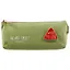 Пенал на молнии «We are fruit», 20 х 8 см — 2539871 — 3
