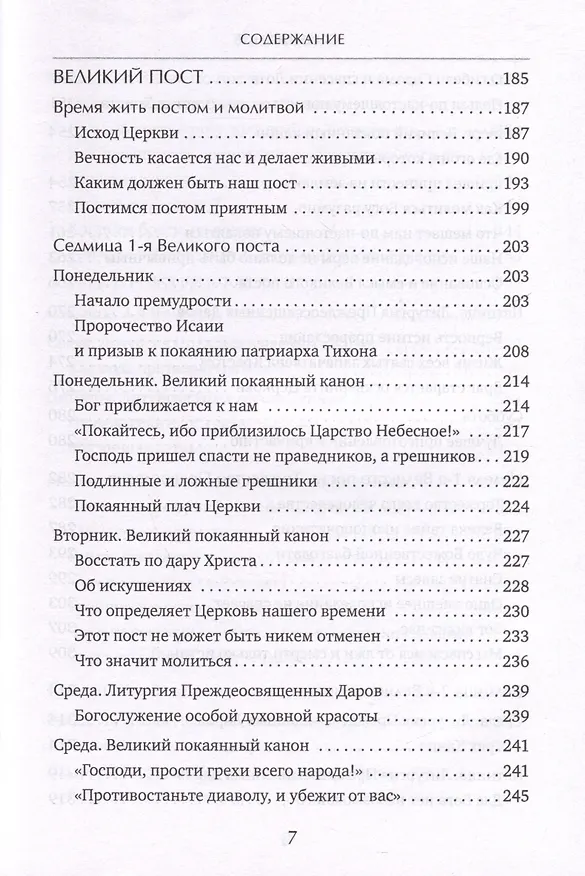 Книга Время Великого поста (Александр Шаргунов) — 4