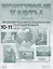 Экономическая и социальная география мира 10-11 кл. К/к (мГкЕГЭ) Кузнецов (ФГОС) — 2661048 — 1