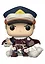 Фигурка Funko POP! Animation My Hero Academia Inasa Yoarashi (1145) 58600 — 3121820 — 1