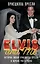 Элвис и я. История любви Присциллы Пресли и короля рок-н-ролла (Elvis and Me) — 3094202 — 1