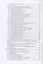 Автоматизация технологических процессов в нефтегазовой отрасли — 2893430 — 3