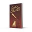 Crooked House (Agatha Christie) Скрюченный домишко (Агата Кристи) /Книги на английском языке — 2871911 — 3