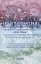 Изотерапия. Или что скрывает в себе Рисунок. От нормы до патологии. Учебно-методическое пособие — 3055297 — 1