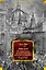 Лондон. Путешествие по королевству богатых и бедных — 2995890 — 1