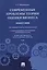 Современные проблемы теории оценки бизнеса.Монография — 2500789 — 1