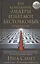 Как компании-лидеры избегают бестолковых решений. Преодоление 8 "подводных камней", которые способны разрушить даже непотопляемый бизнес — 2435190 — 1
