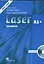 Laser A1+ Workbook (+CD) — 2374184 — 1