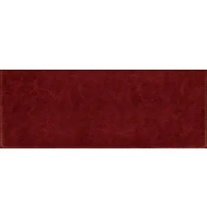 Планинг недат. 64л "Classic" Бордо, карманный, иск.кожа, поролон, тон.бумага, справ.мат-лы, ляссе, Listoff